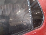 5N1ED28T5YC****** Salvage and Repairable 2000 Nissan Xterra in Tennessee State