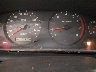 5N1ED28T5YC****** Salvage 2000 Nissan Xterra in Chattanooga