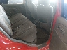 5N1ED28T5YC****** Wrecked 2000 Nissan Xterra in Chattanooga