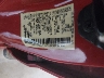 5N1ED28T5YC****** Used 2000 Nissan Xterra in Chattanooga