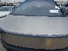 7G2CEHEE4SA****** Repairable 2025 Tesla Cybertruck in Houston