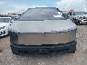 7G2CEHEE4SA****** Salvage 2025 Tesla Cybertruck in Texas State