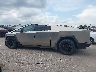 7G2CEHEE4SA****** Used 2025 Tesla Cybertruck in Texas State