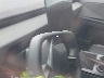 7G2CEHEE4SA****** Repairable 2025 Tesla Cybertruck in Texas State