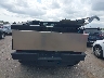 7G2CEHEE4SA****** Salvage 2025 Tesla Cybertruck