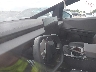 7G2CEHEE4SA****** Wrecked 2025 Tesla Cybertruck