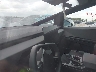 7G2CEHEE4SA****** Used 2025 Tesla Cybertruck