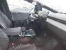 7G2CEHEE4SA****** Used and Repairable 2025 Tesla Cybertruck in Texas State