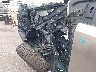 7G2CEHEE4SA****** Salvage and Repairable 2025 Tesla Cybertruck in Texas State