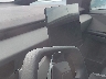 7G2CEHEE4SA****** Salvage 2025 Tesla Cybertruck in Houston