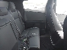 7G2CEHEE4SA****** Wrecked 2025 Tesla Cybertruck in Houston
