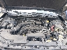 JF2GTAMC3JH****** Reparables 2018 Subaru Crosstrek en North Hollywood