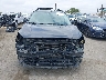 JF2GTAMC3JH****** Usados 2018 Subaru Crosstrek en Estado de California