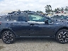 JF2GTAMC3JH****** Reparables 2018 Subaru Crosstrek en Estado de California