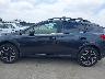 JF2GTAMC3JH****** Salvamento 2018 Subaru Crosstrek