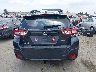 JF2GTAMC3JH****** Usados 2018 Subaru Crosstrek