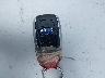 JF2GTAMC3JH****** Salvamento 2018 Subaru Crosstrek en Estado de California