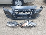 JF2GTAMC3JH****** Destrozados 2018 Subaru Crosstrek en Estado de California