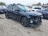 JF2GTAMC3JH****** Salvamento y Destrozados 2018 Subaru Crosstrek en North Hollywood