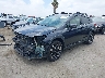 JF2GTAMC3JH****** Usados y Reparables 2018 Subaru Crosstrek en North Hollywood