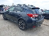 JF2GTAMC3JH****** Salvamento y Reparables 2018 Subaru Crosstrek en North Hollywood