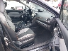 JF2GTAMC3JH****** Usados y Reparables 2018 Subaru Crosstrek en Estado de California