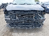 JF2GTAMC3JH****** Salvamento y Reparables 2018 Subaru Crosstrek en Estado de California
