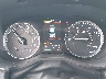 JF2GTAMC3JH****** Salvamento 2018 Subaru Crosstrek en North Hollywood
