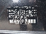 JF2GTAMC3JH****** Usados 2018 Subaru Crosstrek en North Hollywood