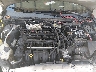 1FAHP37NX9W****** Repairable 2009 Ford Focus in Fort Myers