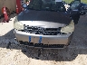 1FAHP37NX9W****** Salvage and Repairable 2009 Ford Focus in Florida State
