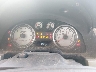 1FAHP37NX9W****** Salvage 2009 Ford Focus in Fort Myers