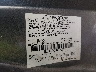1FAHP37NX9W****** Used 2009 Ford Focus in Fort Myers