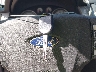 1FAHP37NX9W****** Salvage 2009 Ford Focus in Florida State