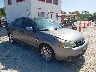 1FAHP37NX9W****** Salvage and Wrecked 2009 Ford Focus in Fort Myers