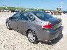 1FAHP37NX9W****** Salvage and Repairable 2009 Ford Focus in Fort Myers