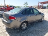1FAHP37NX9W****** Salvage and Wrecked 2009 Ford Focus in Florida State