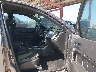 1FAHP37NX9W****** Used and Repairable 2009 Ford Focus in Florida State