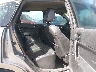 1FAHP37NX9W****** Wrecked 2009 Ford Focus in Fort Myers