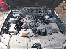 1ZVBP8AM2E5****** Reparables 2014 Ford Mustang en Phoenix