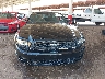 1ZVBP8AM2E5****** Destrozados 2014 Ford Mustang en Estado de Arizona