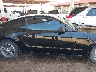 1ZVBP8AM2E5****** Usados 2014 Ford Mustang en Estado de Arizona