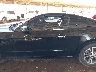 1ZVBP8AM2E5****** Reparables 2014 Ford Mustang en Estado de Arizona