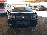1ZVBP8AM2E5****** Destrozados 2014 Ford Mustang