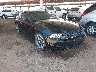 1ZVBP8AM2E5****** Salvamento y Destrozados 2014 Ford Mustang en Phoenix