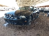 1ZVBP8AM2E5****** Usados y Reparables 2014 Ford Mustang en Phoenix