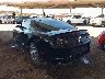 1ZVBP8AM2E5****** Salvamento y Reparables 2014 Ford Mustang en Phoenix
