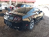 1ZVBP8AM2E5****** Salvamento y Destrozados 2014 Ford Mustang en Estado de Arizona