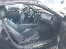 1ZVBP8AM2E5****** Usados y Reparables 2014 Ford Mustang en Estado de Arizona