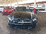 1ZVBP8AM2E5****** Salvamento y Reparables 2014 Ford Mustang en Estado de Arizona